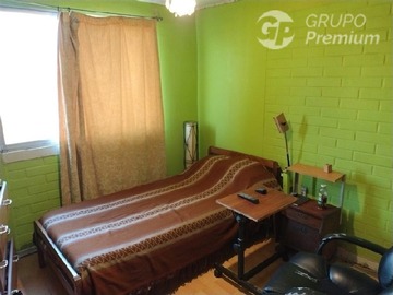 Imagen 9