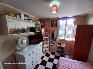Imagen 15