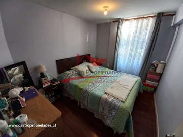 Imagen 19
