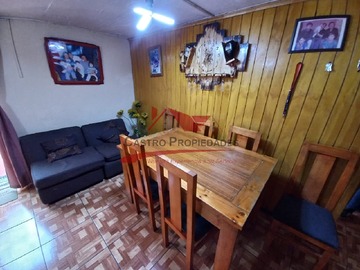 Imagen 7