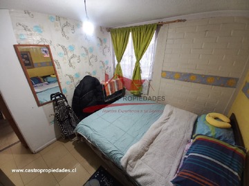 Imagen 18