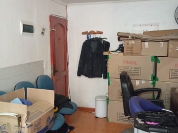 Imagen 1