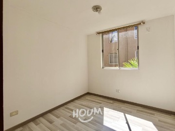 Imagen 12