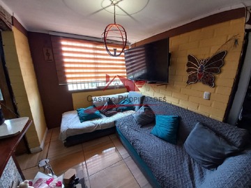 Imagen 5