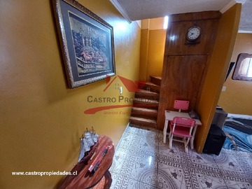 Imagen 8