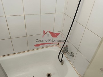 Imagen 16
