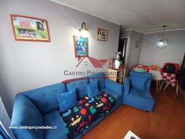 Imagen 6