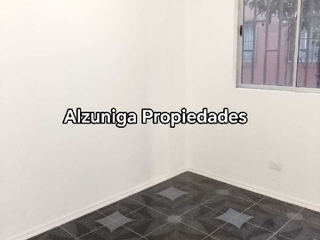 Imagen 6