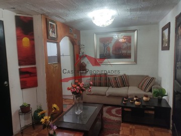 Imagen 7