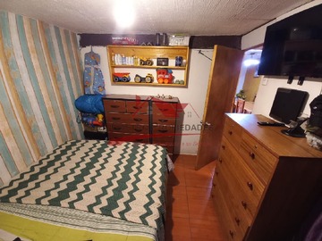Imagen 15