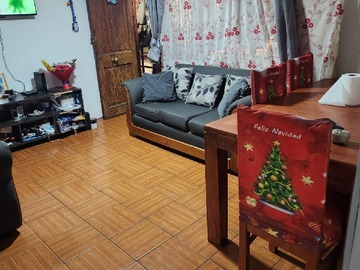 Imagen 6