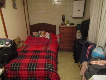 Imagen 16