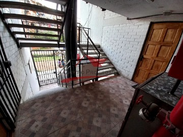 Imagen 3