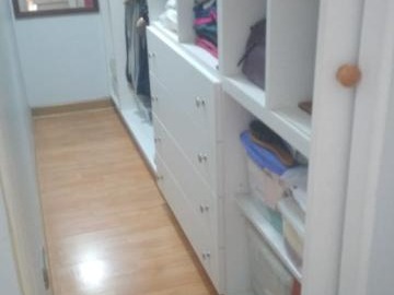 Imagen 12