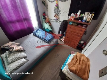 Imagen 12