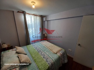 Imagen 17