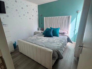 DORMITORIO PRINCIPAL