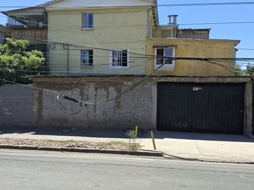 Venta / Departamento / Quilicura