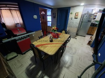 Imagen 7