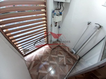 Imagen 10
