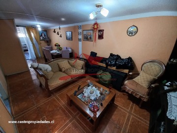 Imagen 7