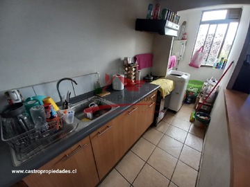 Imagen 9