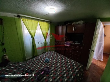 Imagen 15