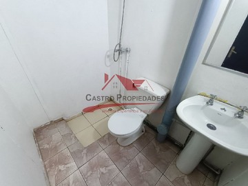 Imagen 9