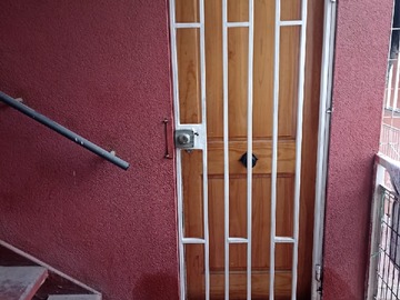Venta / Departamento / Quilicura