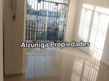 Imagen 12