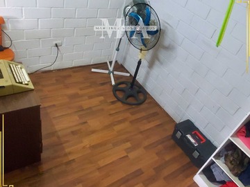Imagen 22