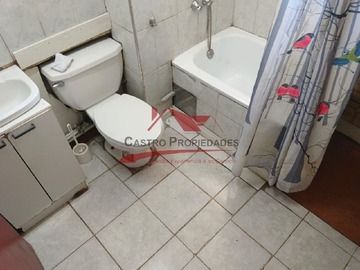 Imagen 18