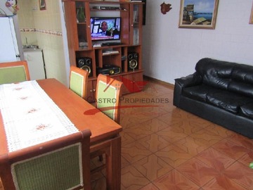 Imagen 7