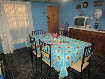 Imagen 9