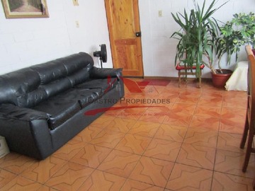 Imagen 10