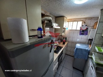 Imagen 11