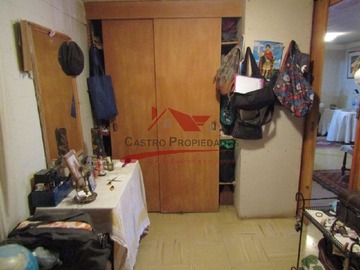 Imagen 17