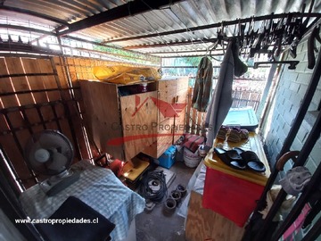 Imagen 9