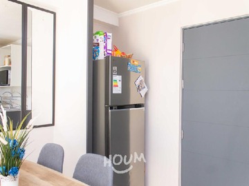 Imagen 7