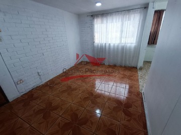 Imagen 5