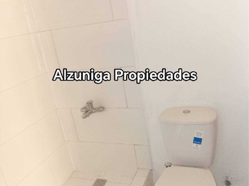 Imagen 8