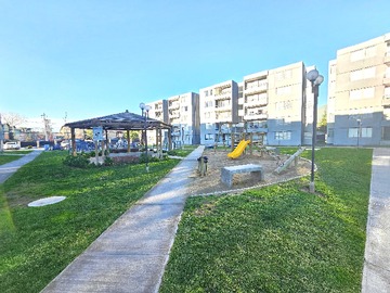 Imagen 20