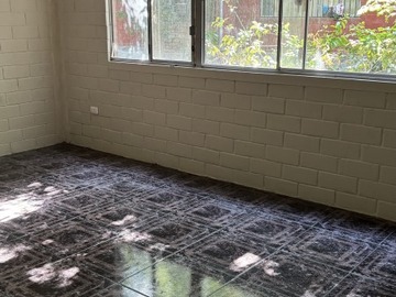 Venta / Departamento / Quilicura