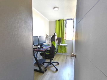 Imagen 12