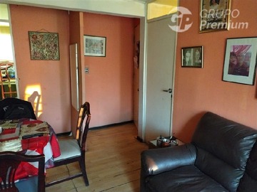 Imagen 4