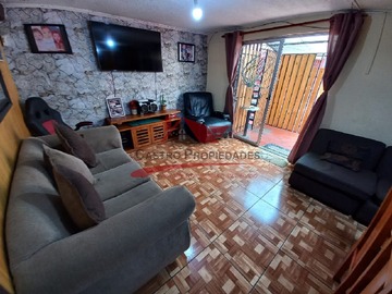 Imagen 4