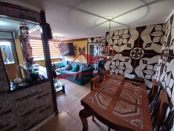 Imagen 8