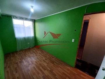 Imagen 11