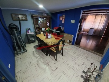 Imagen 9