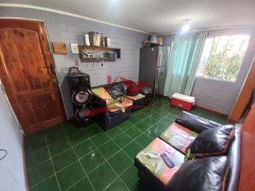 Imagen 4